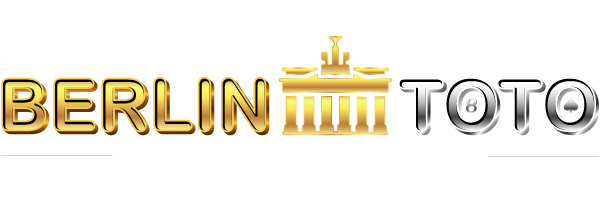 BERLINTOTO >> Daftar & Login Platform Situs Toto Togel 4D Online Resmi & Toto Slot Gacor Online Terpercaya